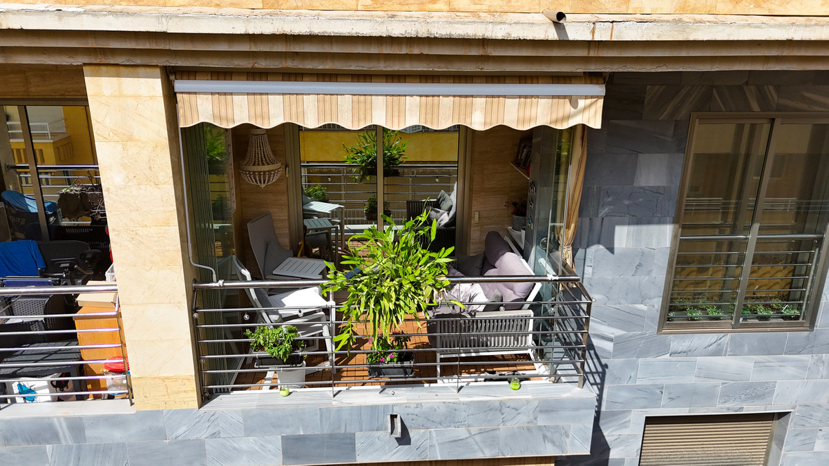 2 Bed Apartment for sale in Torrevieja Costa Blanca, Alicante, Spain