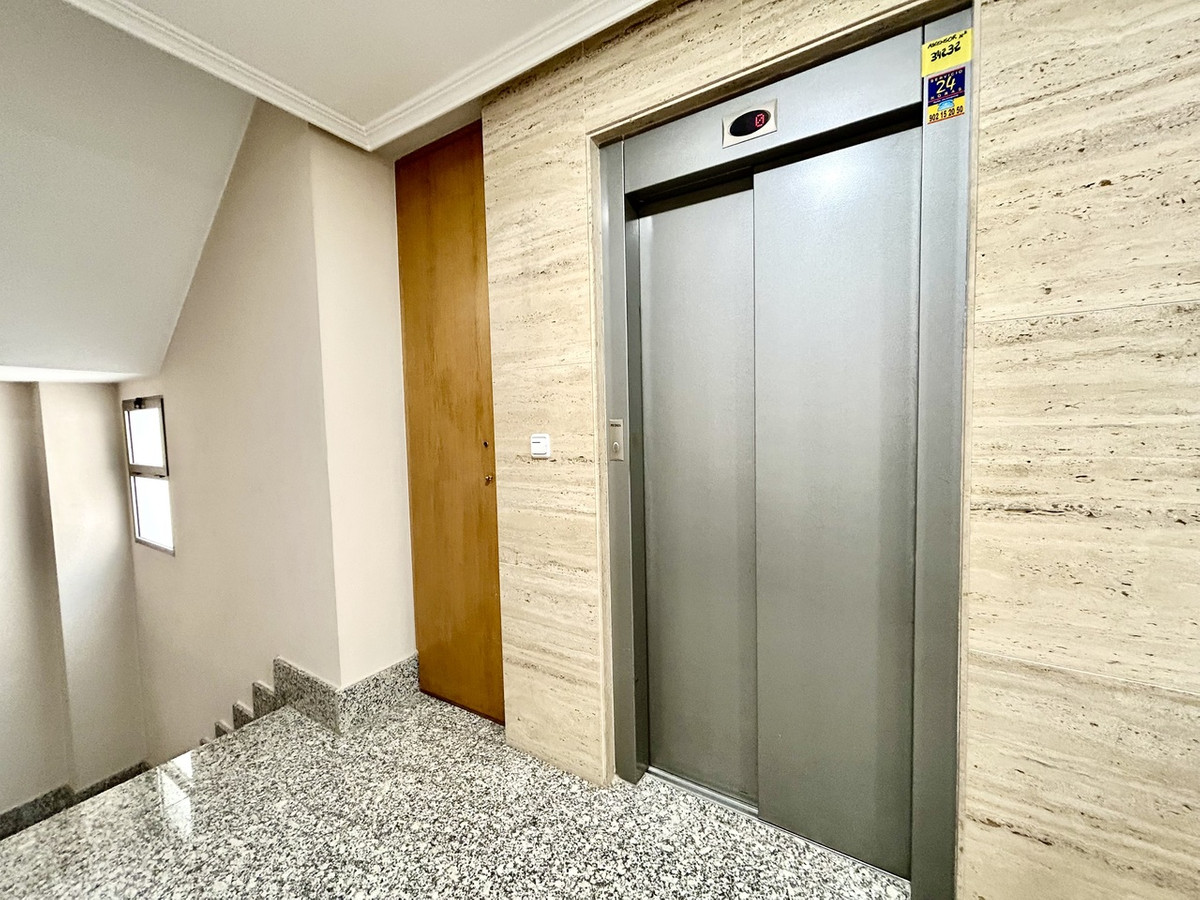2 Bed Apartment for sale in Torrevieja Costa Blanca, Alicante, Spain
