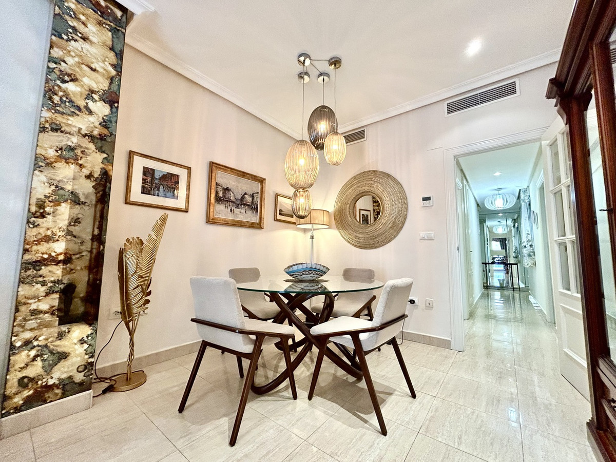 2 Bed Apartment for sale in Torrevieja Costa Blanca, Alicante, Spain