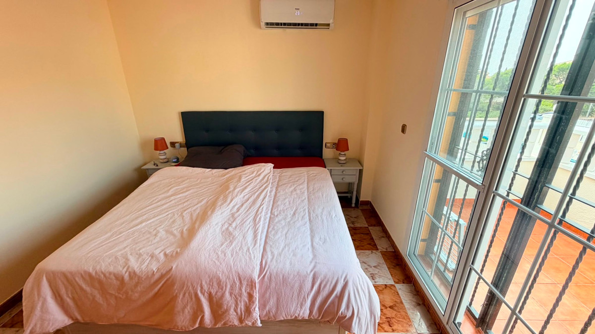 2 Bed Townhouse for sale in Orihuela Costa Costa Blanca, Alicante, Spain