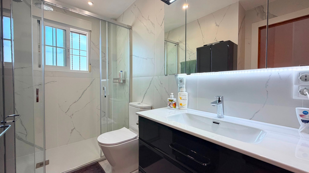 2 Bed Townhouse for sale in Orihuela Costa Costa Blanca, Alicante, Spain