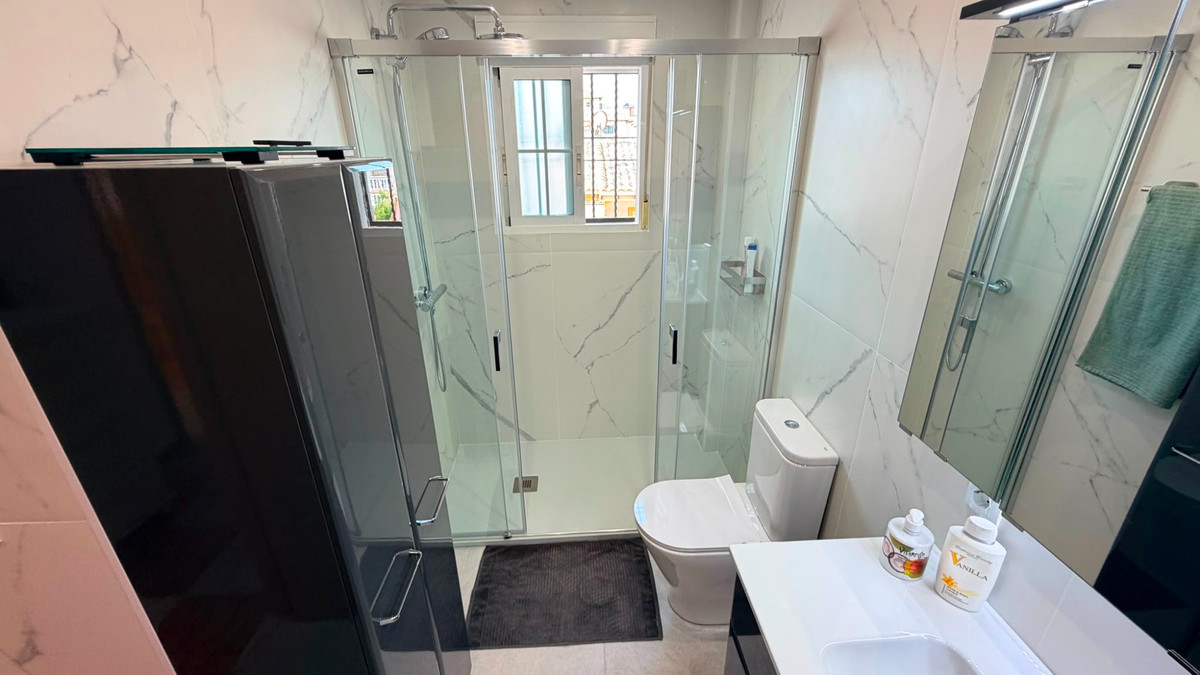 2 Bed Townhouse for sale in Orihuela Costa Costa Blanca, Alicante, Spain