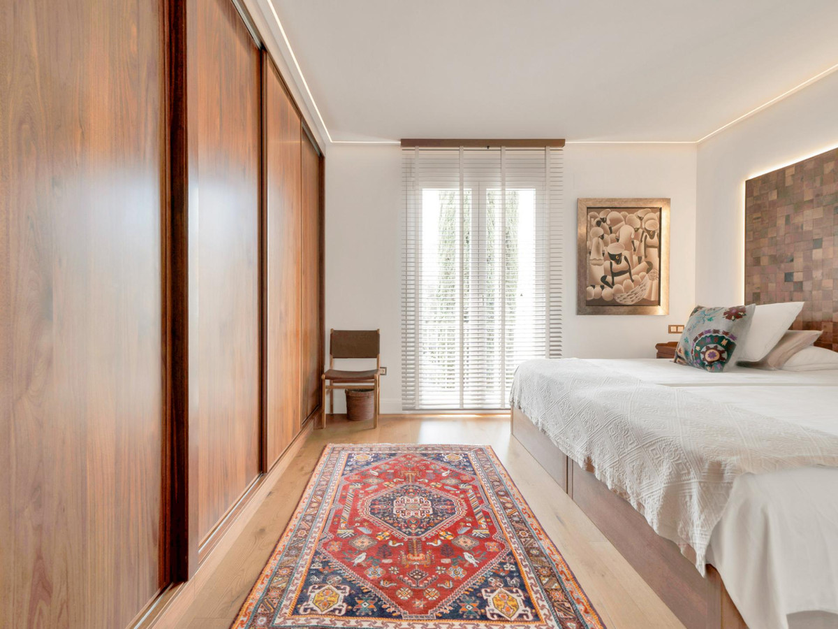 4 Bed Townhouse for sale in Bahía De Marbella Costa Del Sol, Málaga, Spain