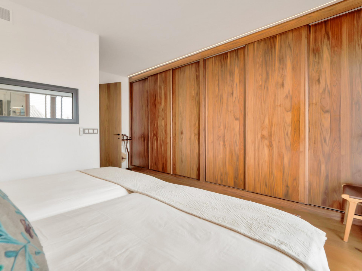 4 Bed Townhouse for sale in Bahía De Marbella Costa Del Sol, Málaga, Spain