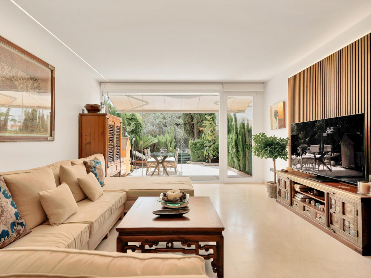 4 Bed Townhouse for sale in Bahía De Marbella Costa Del Sol, Málaga, Spain