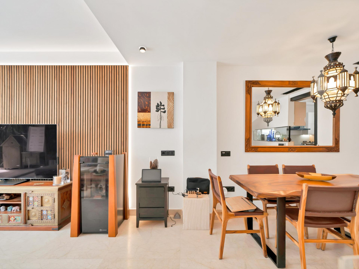 4 Bed Townhouse for sale in Bahía De Marbella Costa Del Sol, Málaga, Spain