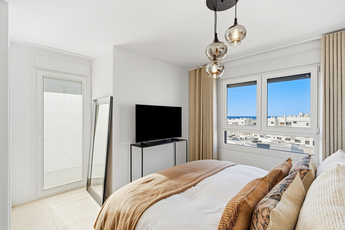 Se vende Pareada de 3 dormitorios en Costa Del Sol, Málaga, España