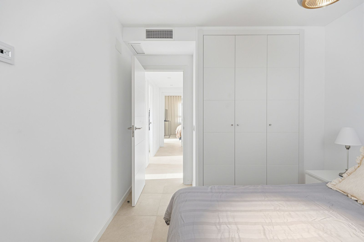 Se vende Pareada de 3 dormitorios en Costa Del Sol, Málaga, España
