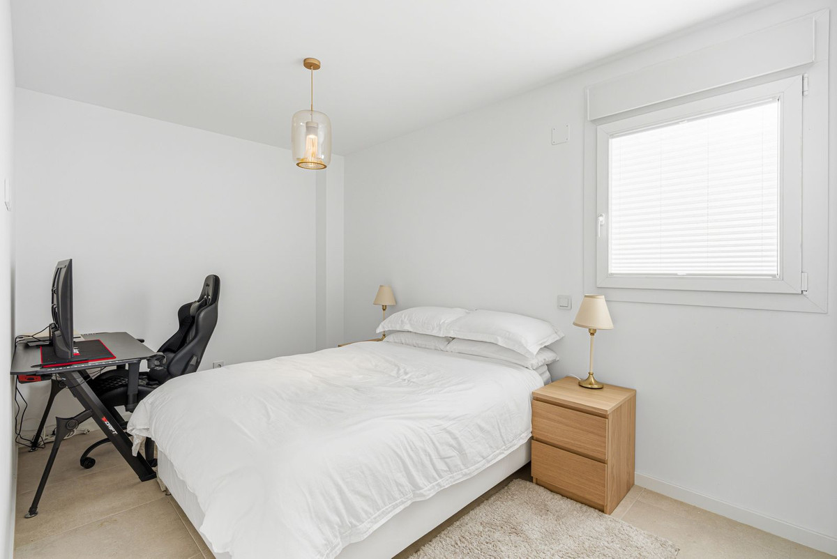 Se vende Pareada de 3 dormitorios en Costa Del Sol, Málaga, España