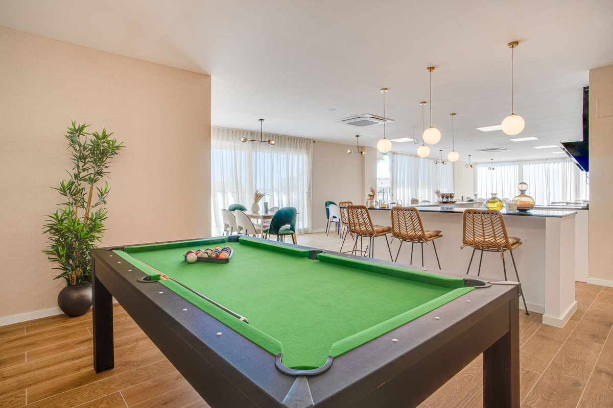 Se vende Pareada de 3 dormitorios en Costa Del Sol, Málaga, España