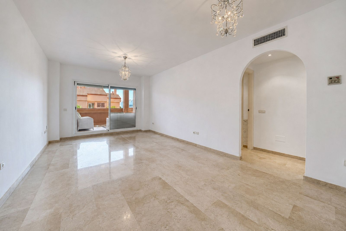 Se vende Apartamento Planta Baja de 2 dormitorios en Costa Del Sol, Málaga, España