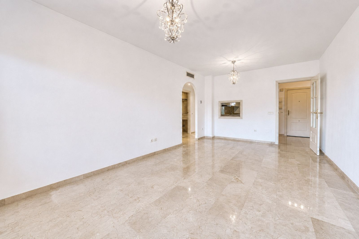 Se vende Apartamento Planta Baja de 2 dormitorios en Costa Del Sol, Málaga, España