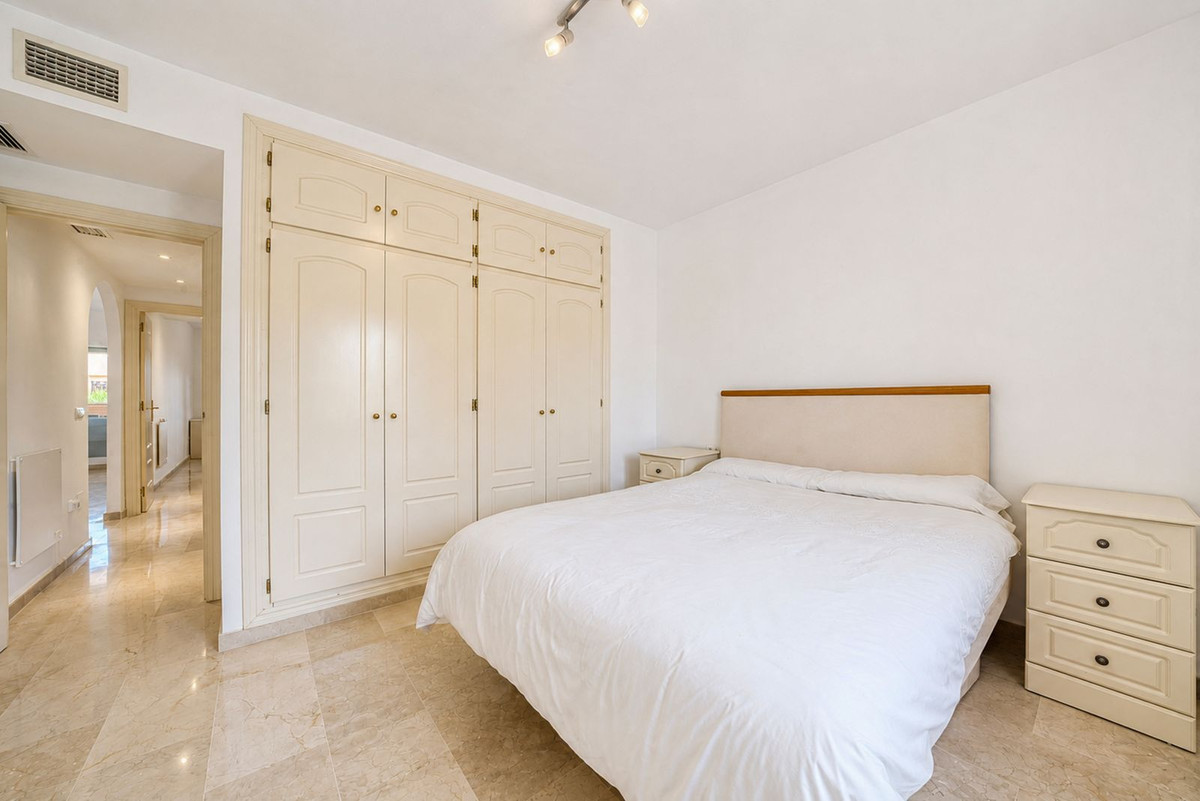 Se vende Apartamento Planta Baja de 2 dormitorios en Costa Del Sol, Málaga, España
