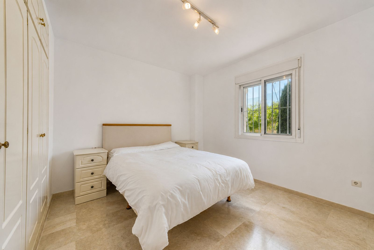 Se vende Apartamento Planta Baja de 2 dormitorios en Costa Del Sol, Málaga, España
