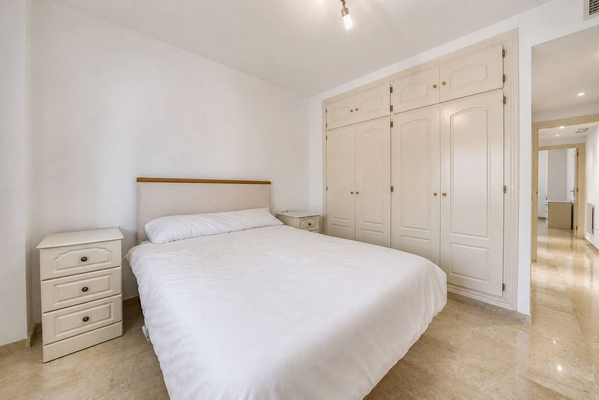 Se vende Apartamento Planta Baja de 2 dormitorios en Costa Del Sol, Málaga, España
