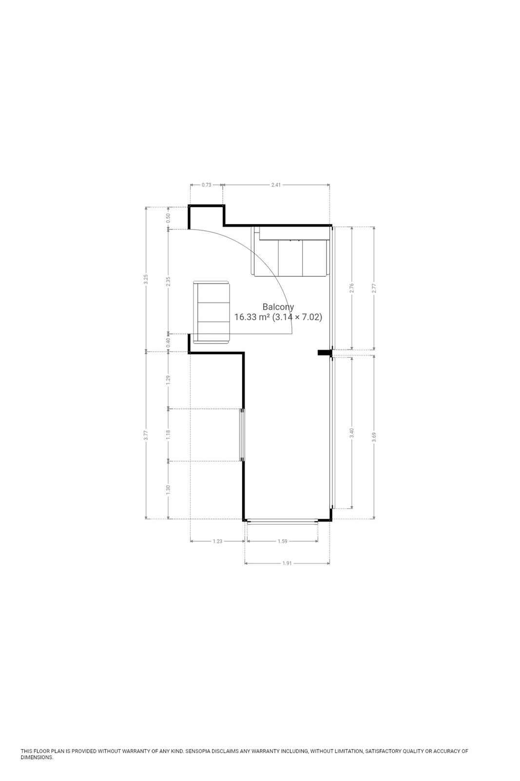 Se vende Apartamento Planta Baja de 2 dormitorios en Costa Del Sol, Málaga, España