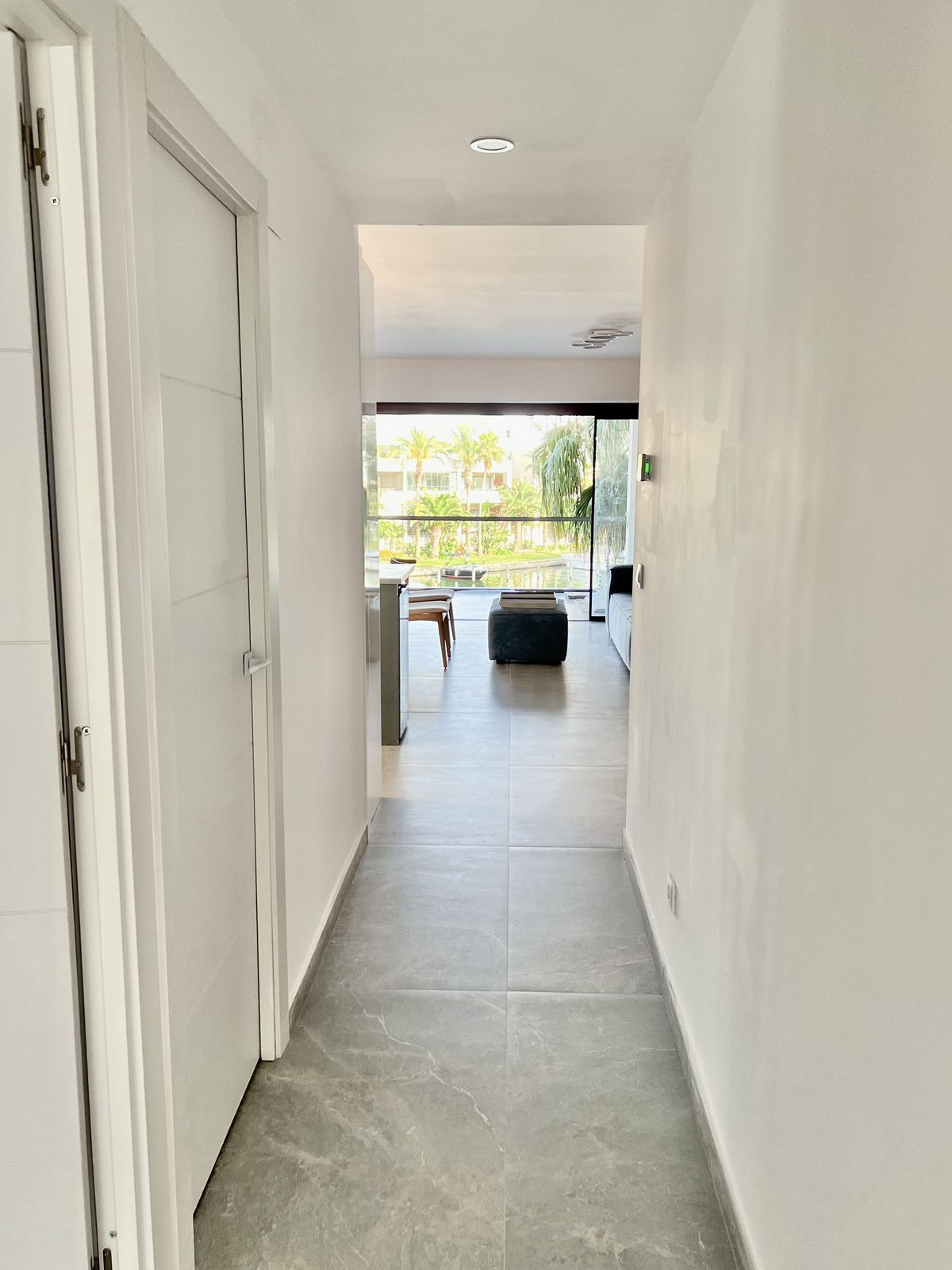 2 Bed Apartment for sale in Sotogrande Costa Del Sol, Cádiz, Spain