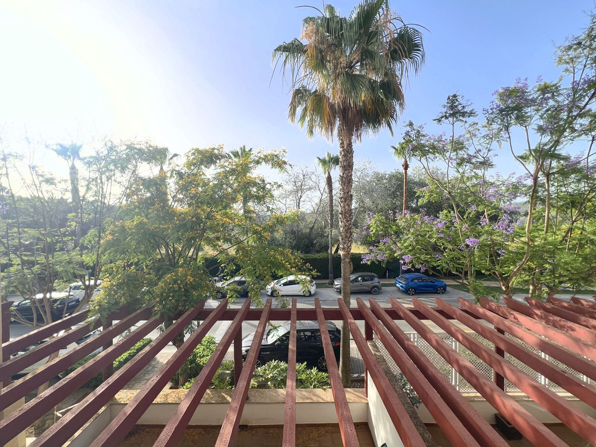 2 Bed Apartment for sale in Sotogrande Costa Del Sol, Cádiz, Spain