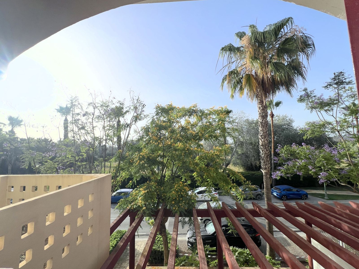 2 Bed Apartment for sale in Sotogrande Costa Del Sol, Cádiz, Spain