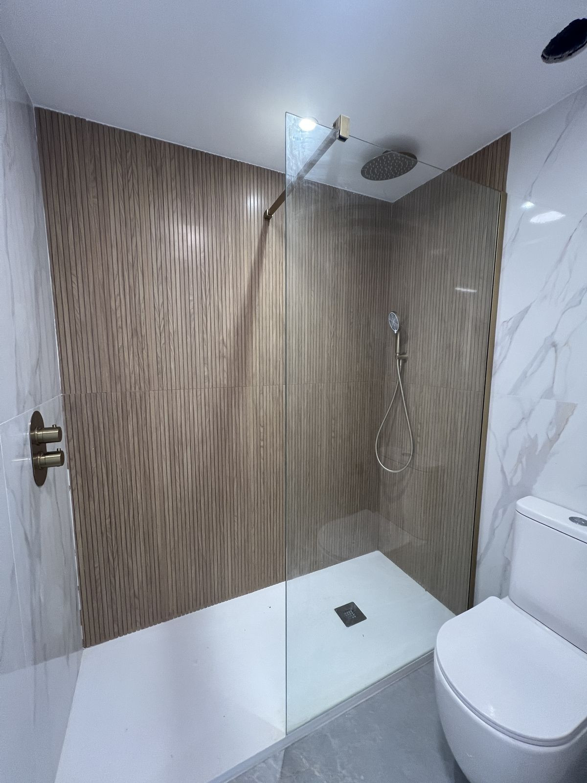 2 Bed Apartment for sale in Sotogrande Costa Del Sol, Cádiz, Spain