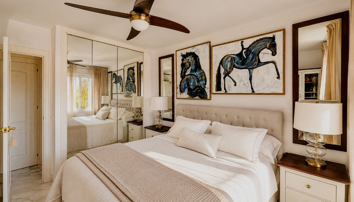 Se vende Adosada de 2 dormitorios en Costa Del Sol, Málaga, España