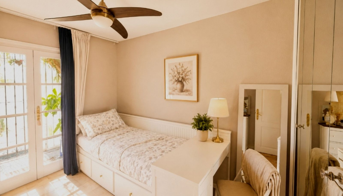 Se vende Adosada de 2 dormitorios en Costa Del Sol, Málaga, España