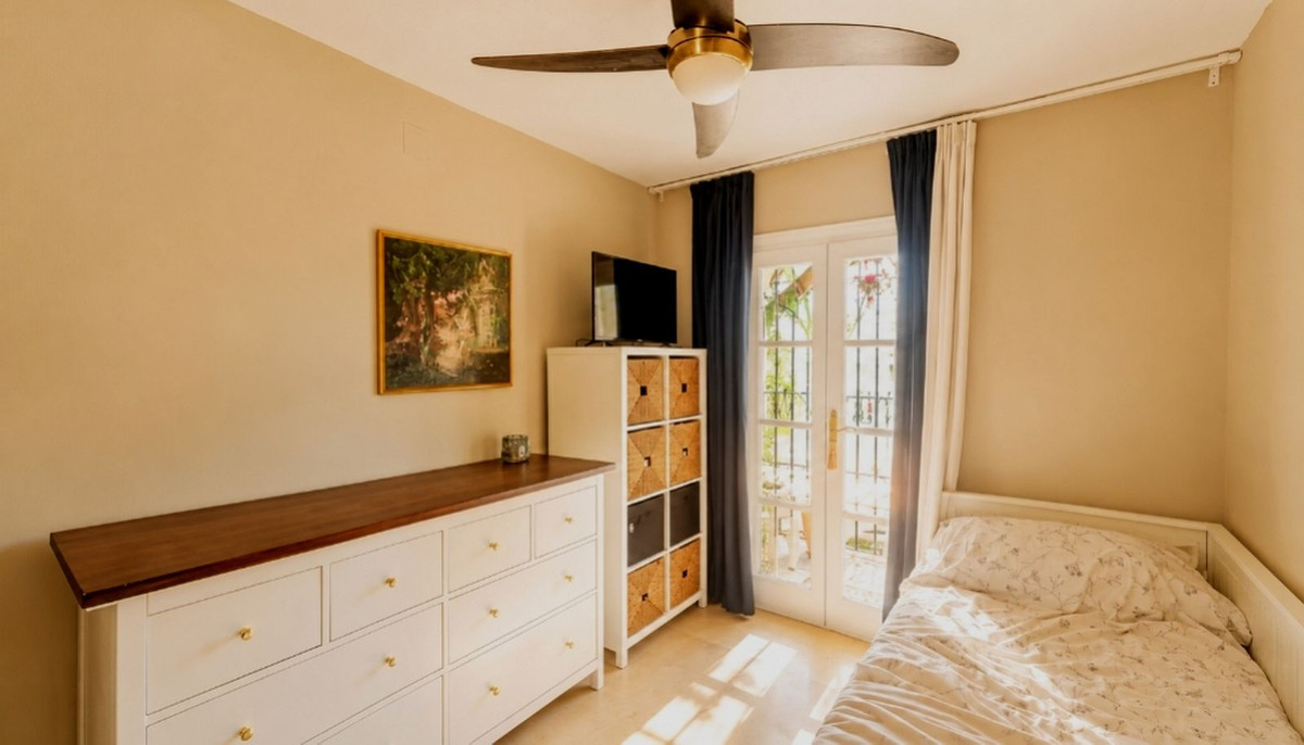 Se vende Adosada de 2 dormitorios en Costa Del Sol, Málaga, España