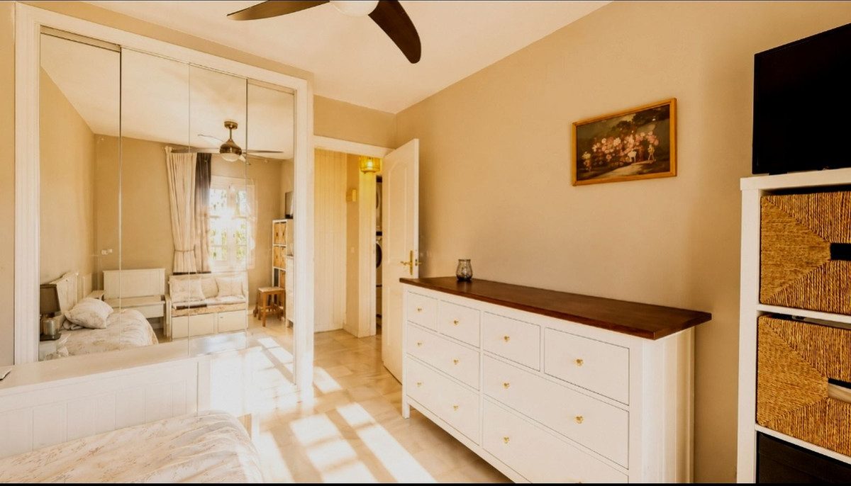 Se vende Adosada de 2 dormitorios en Costa Del Sol, Málaga, España