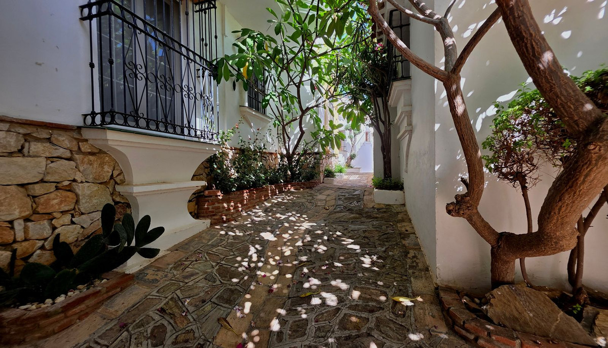 Se vende Adosada de 2 dormitorios en Costa Del Sol, Málaga, España