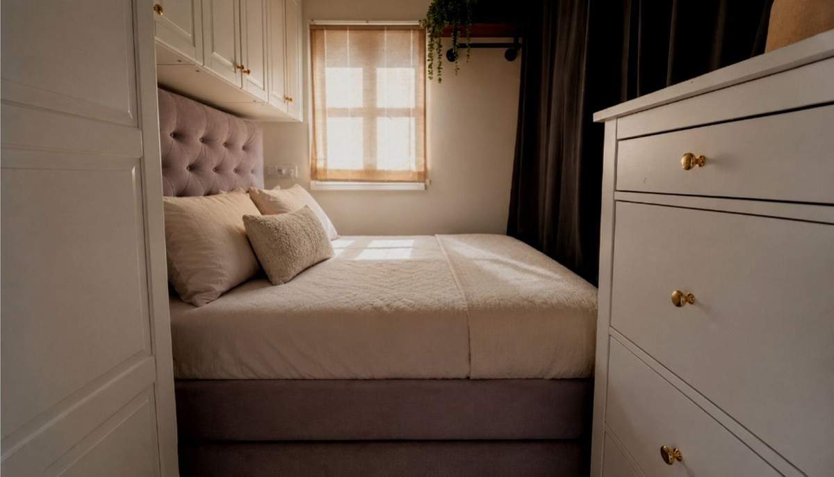 Se vende Adosada de 2 dormitorios en Costa Del Sol, Málaga, España