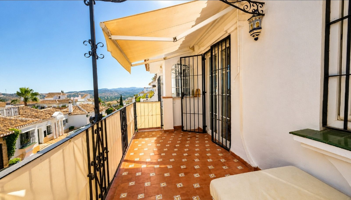 Se vende Adosada de 2 dormitorios en Costa Del Sol, Málaga, España