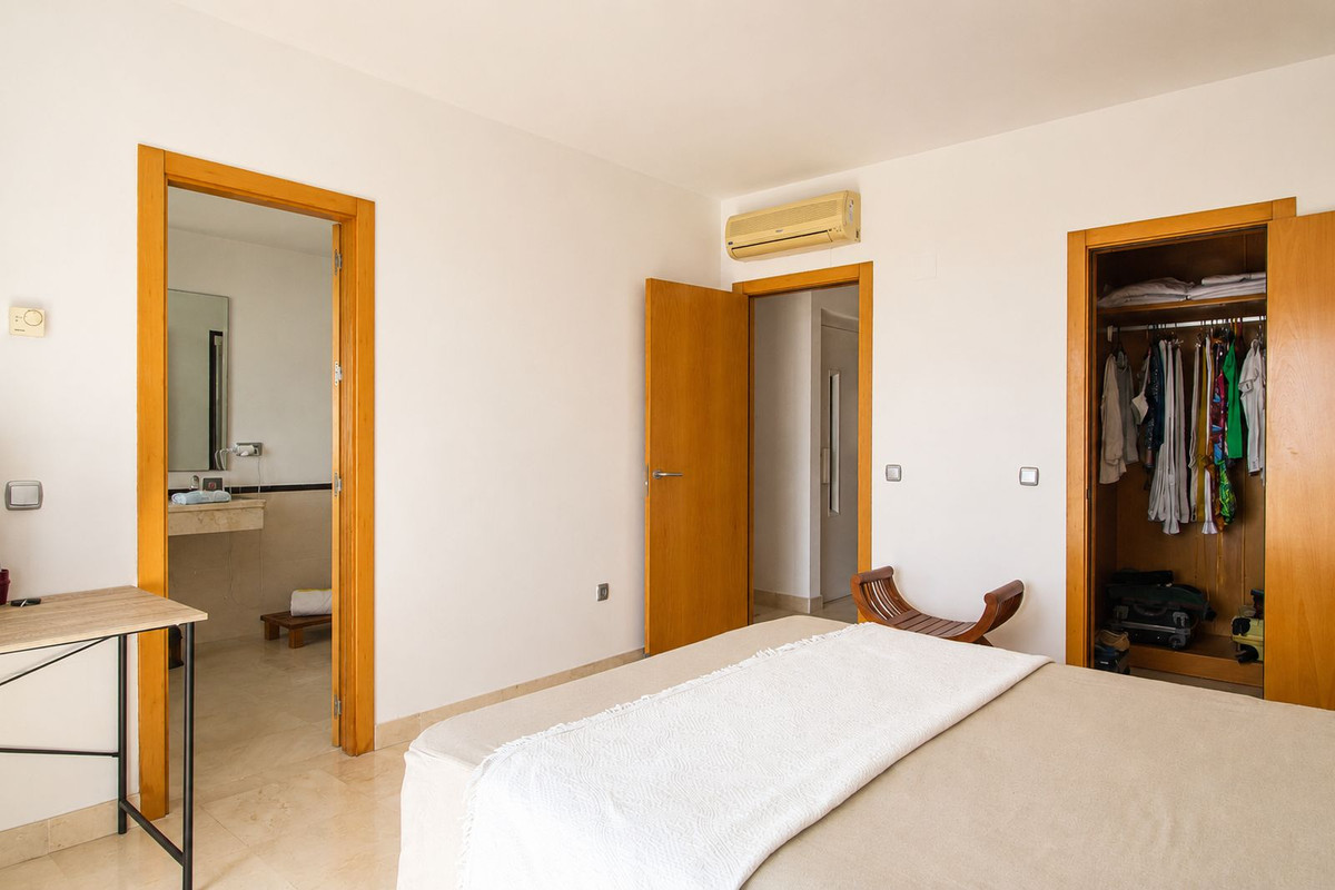 4 Bed Townhouse for sale in Manilva Costa Del Sol, Málaga, Spain