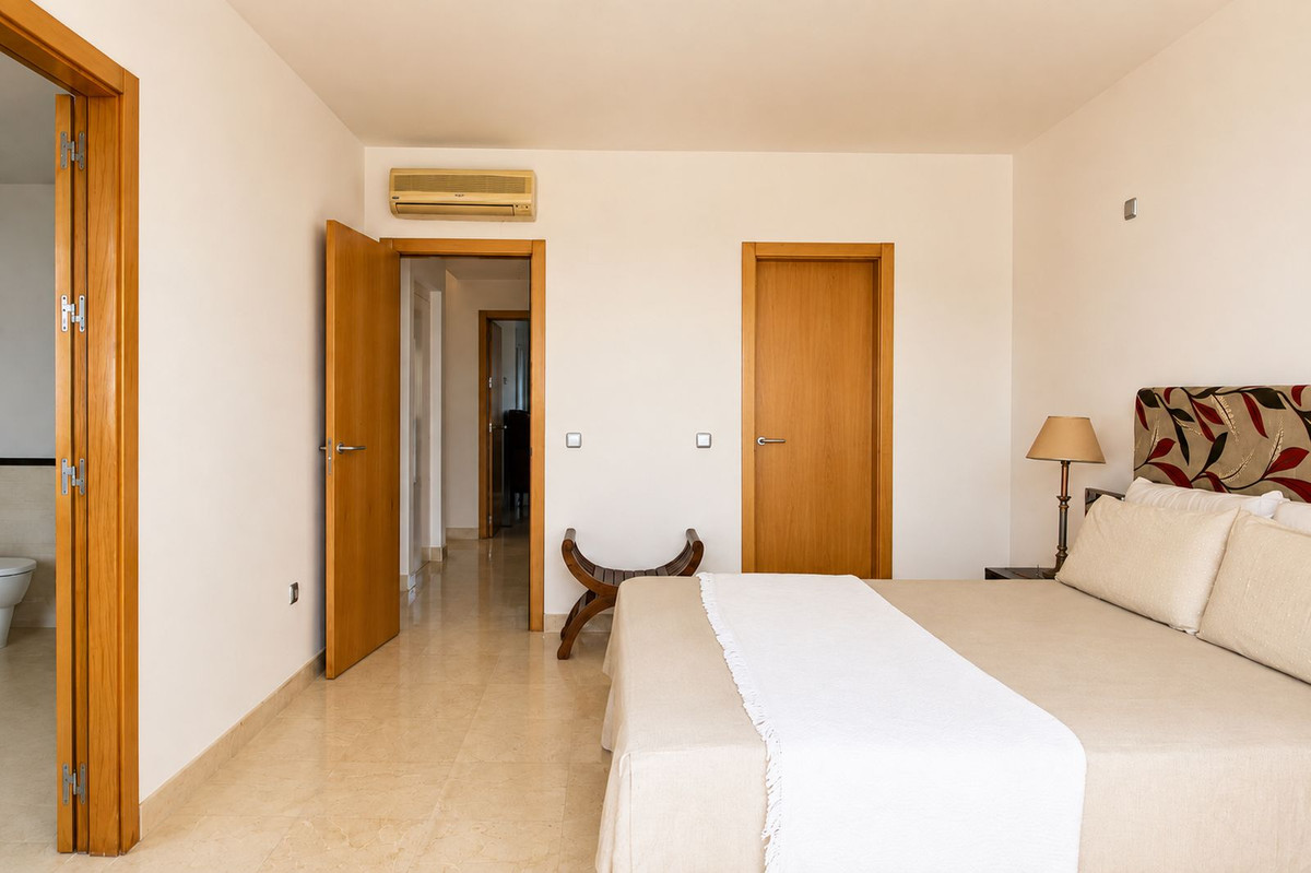 4 Bed Townhouse for sale in Manilva Costa Del Sol, Málaga, Spain