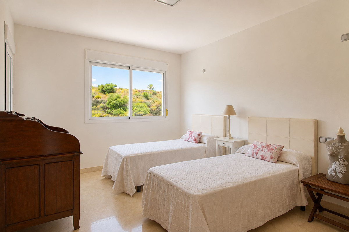 4 Bed Townhouse for sale in Manilva Costa Del Sol, Málaga, Spain