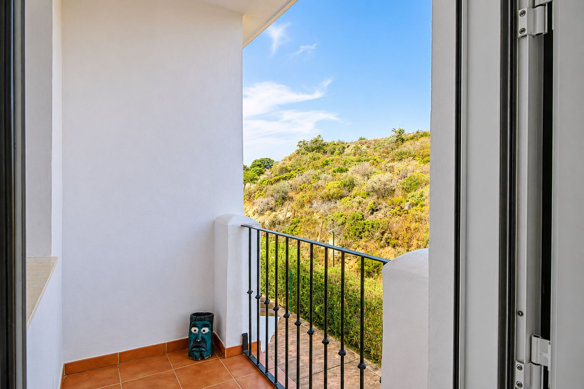 4 Bed Townhouse for sale in Manilva Costa Del Sol, Málaga, Spain