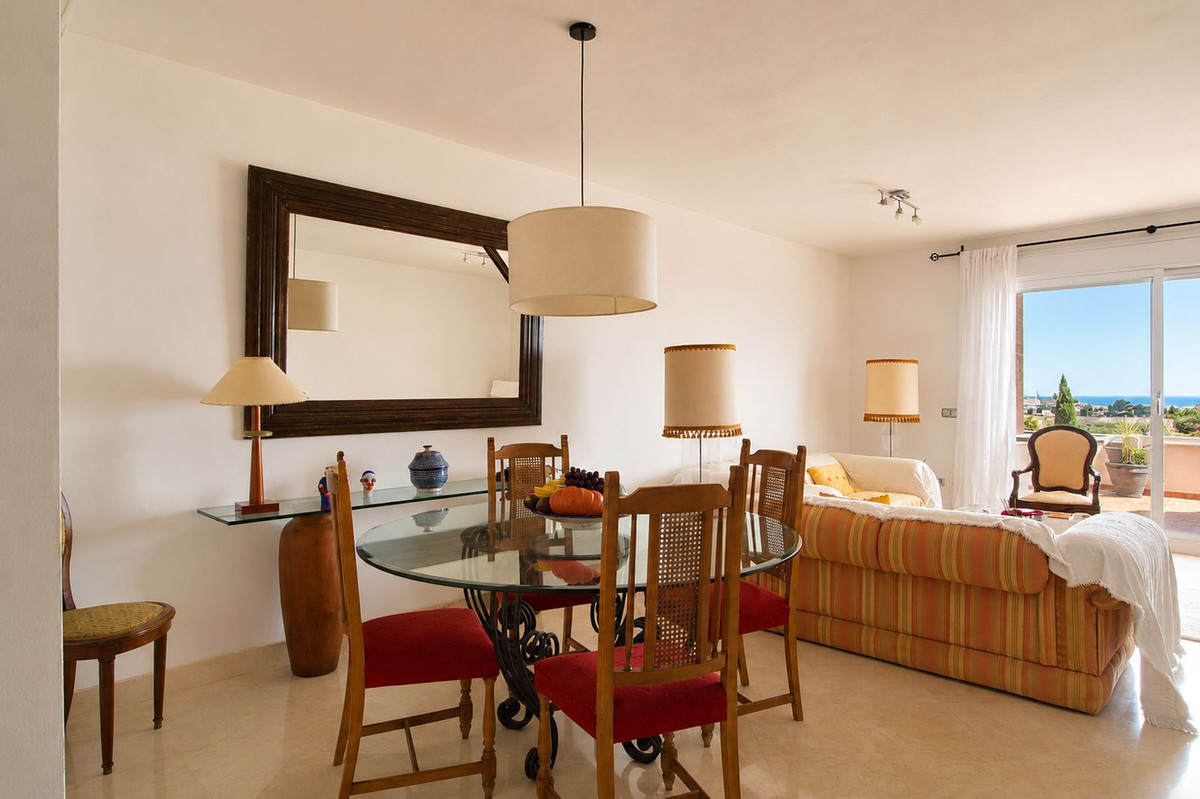 4 Bed Townhouse for sale in Manilva Costa Del Sol, Málaga, Spain