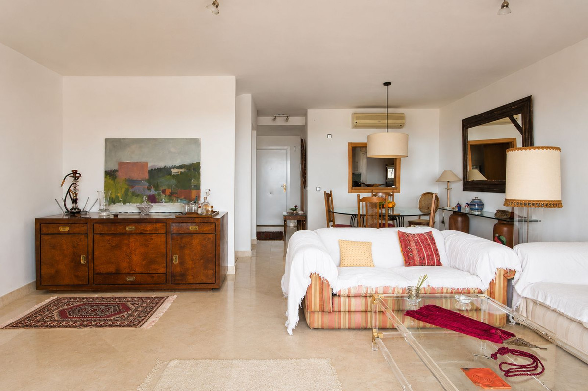 4 Bed Townhouse for sale in Manilva Costa Del Sol, Málaga, Spain