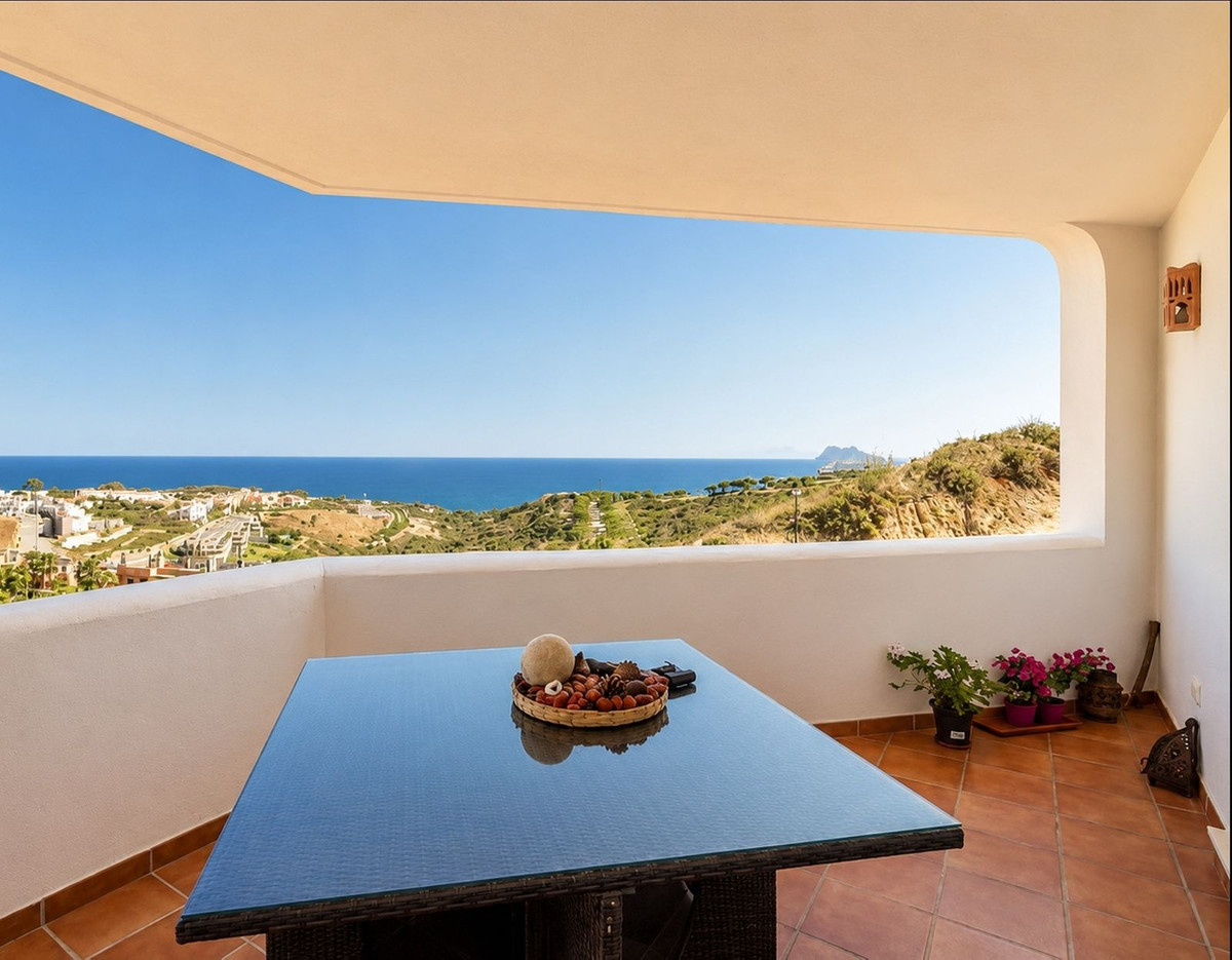 4 Bed Townhouse for sale in Manilva Costa Del Sol, Málaga, Spain