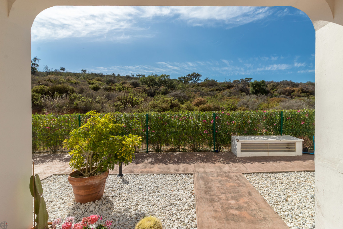 4 Bed Townhouse for sale in Manilva Costa Del Sol, Málaga, Spain