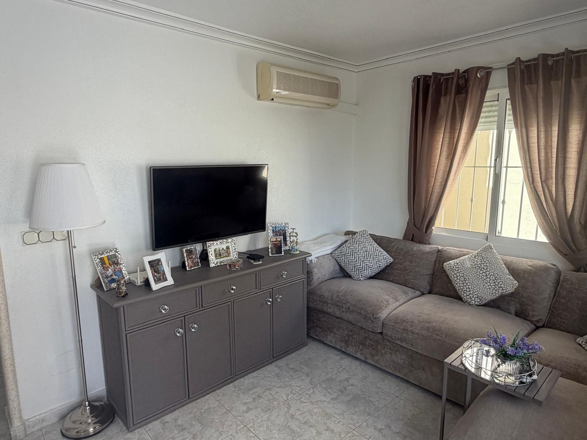 3 Bed Townhouse for sale in Ciudad Quesada Costa Blanca, Alicante, Spain