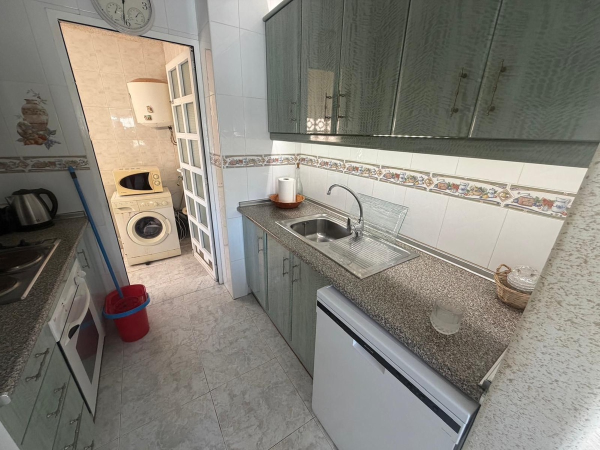 3 Bed Townhouse for sale in Ciudad Quesada Costa Blanca, Alicante, Spain