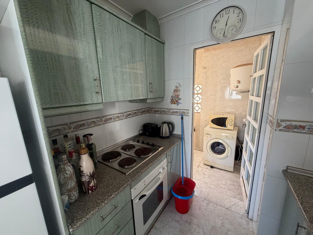 3 Bed Townhouse for sale in Ciudad Quesada Costa Blanca, Alicante, Spain
