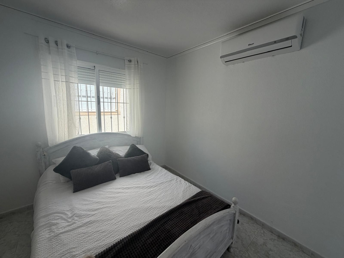 3 Bed Townhouse for sale in Ciudad Quesada Costa Blanca, Alicante, Spain