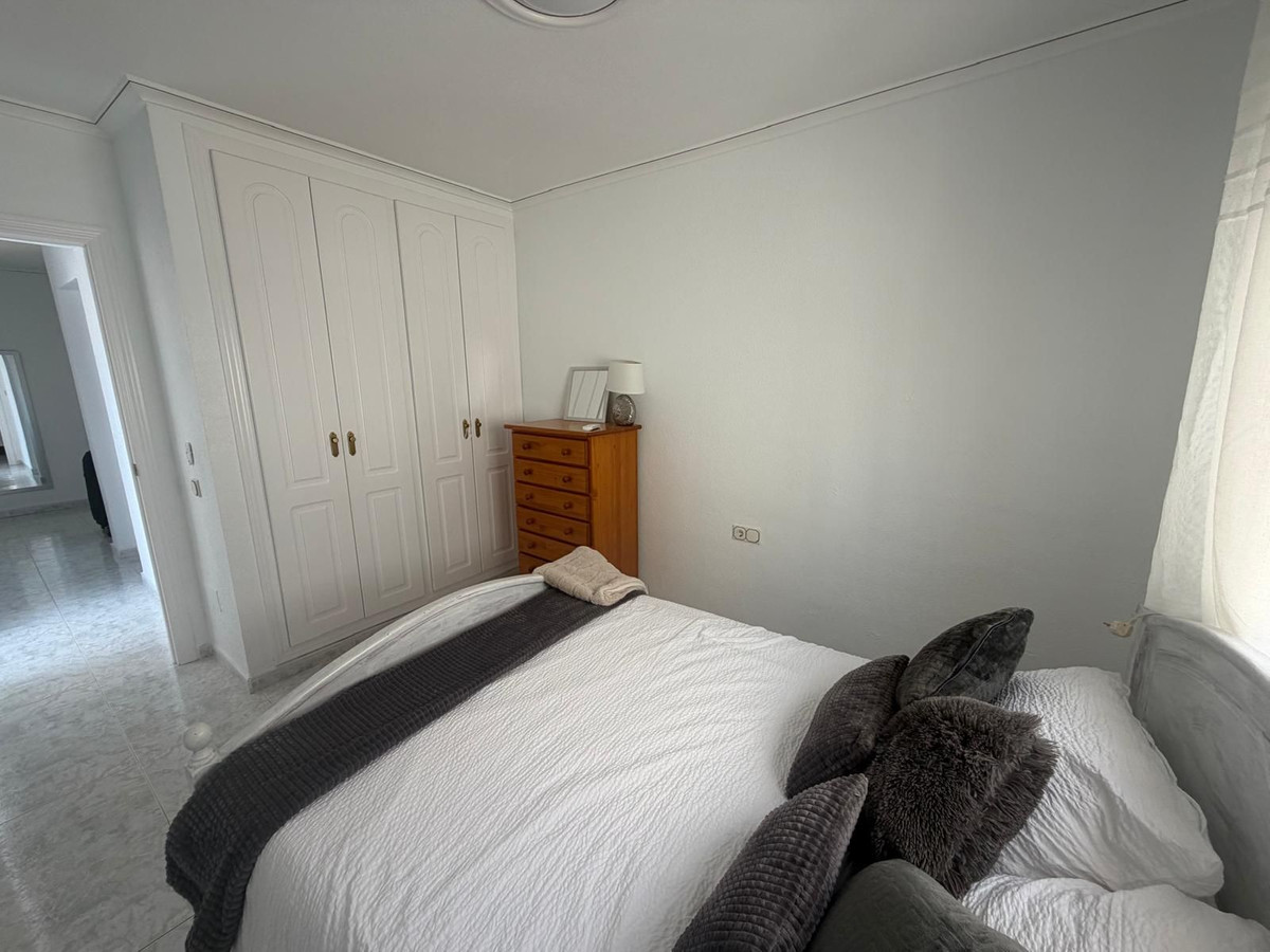 3 Bed Townhouse for sale in Ciudad Quesada Costa Blanca, Alicante, Spain