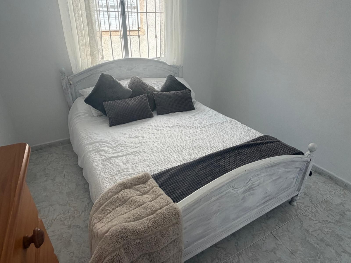 3 Bed Townhouse for sale in Ciudad Quesada Costa Blanca, Alicante, Spain