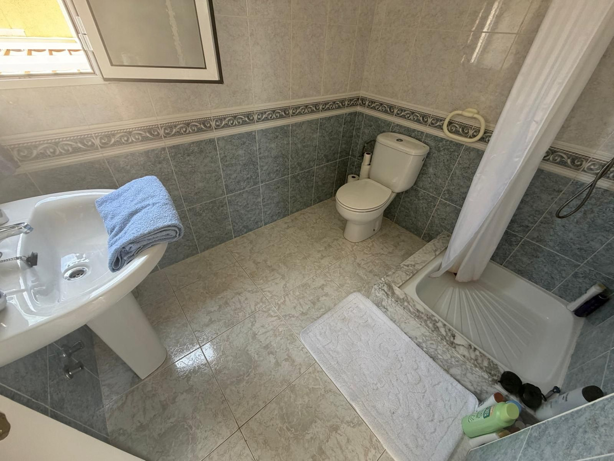 3 Bed Townhouse for sale in Ciudad Quesada Costa Blanca, Alicante, Spain