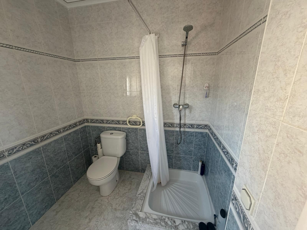 3 Bed Townhouse for sale in Ciudad Quesada Costa Blanca, Alicante, Spain