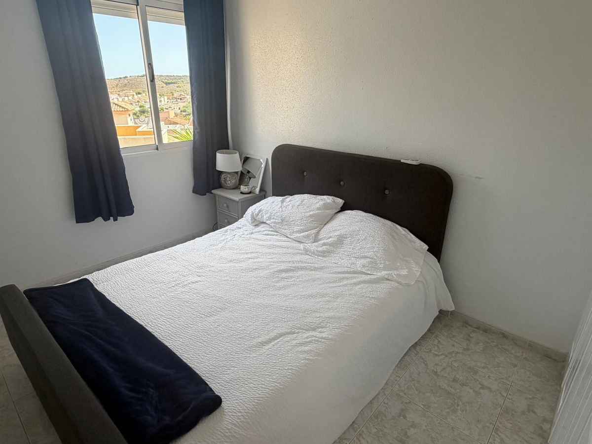 3 Bed Townhouse for sale in Ciudad Quesada Costa Blanca, Alicante, Spain