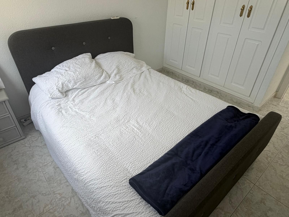 3 Bed Townhouse for sale in Ciudad Quesada Costa Blanca, Alicante, Spain