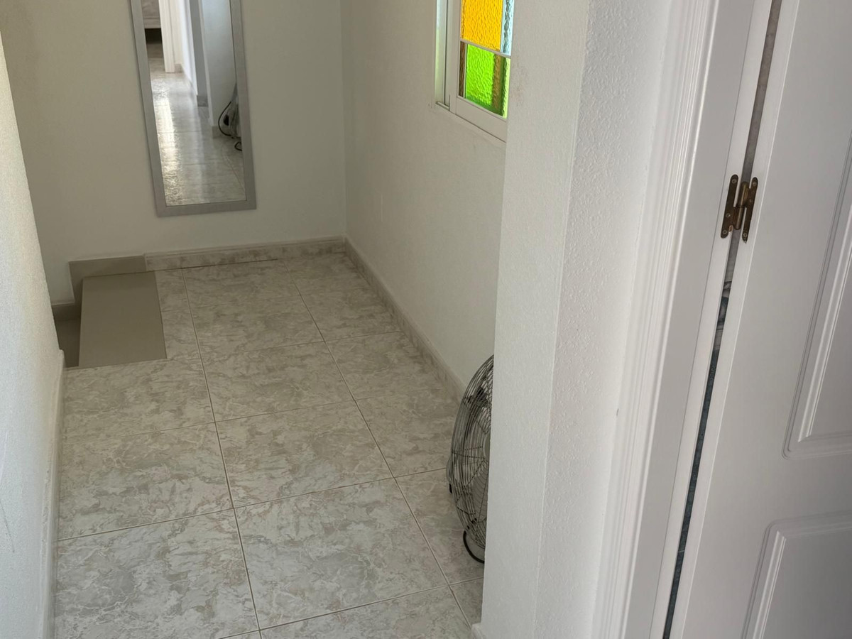 3 Bed Townhouse for sale in Ciudad Quesada Costa Blanca, Alicante, Spain